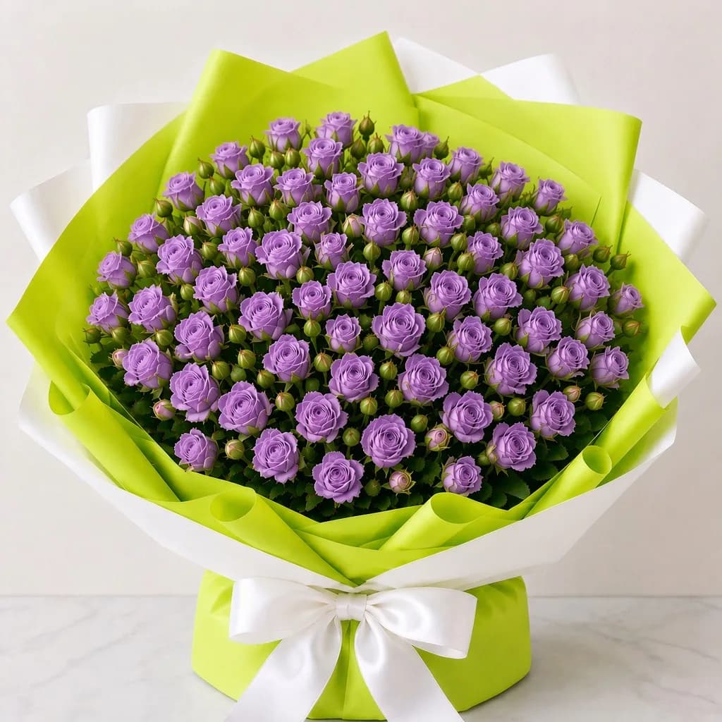 Lavender