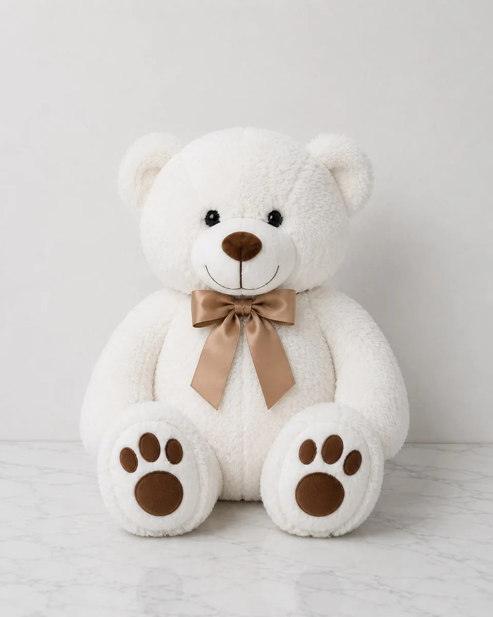 Bears