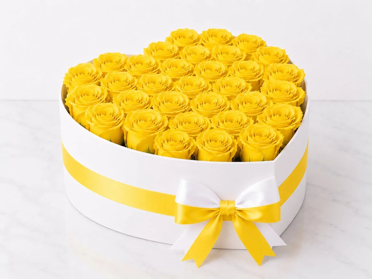 Design your box or basket