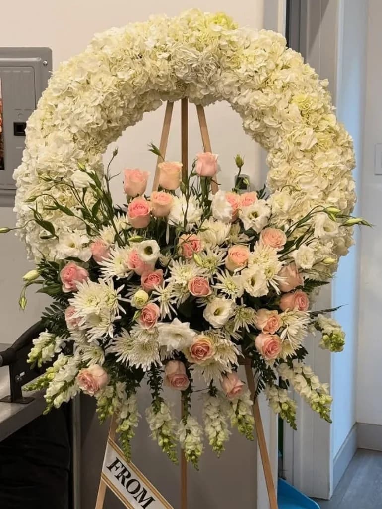 Memorials