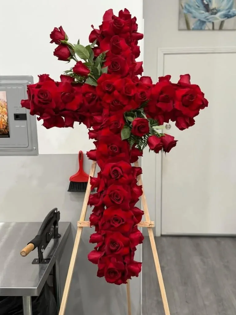 Faith Eternal