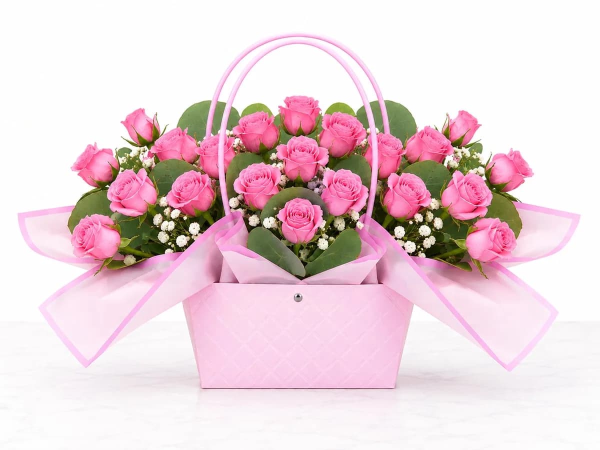 Purses